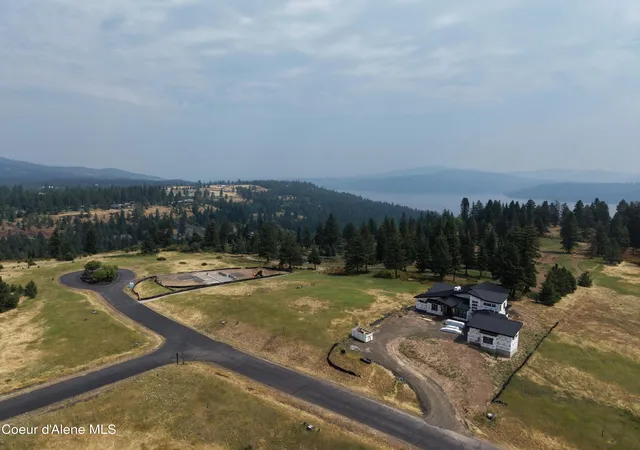 4th image of L267 S Magma Ln, Coeur D Alene, ID 83814 | MLS# 26-8556