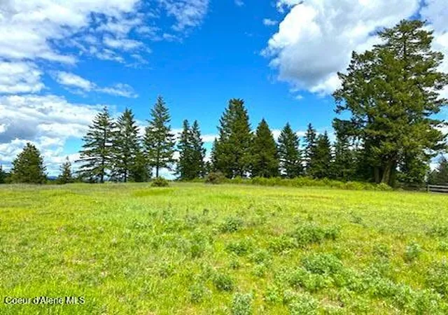 5th image of L267 S Magma Ln, Coeur D Alene, ID 83814 | MLS# 26-8556