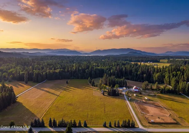 1st image of 5000 Selle Rd, Sandpoint, ID 83864 | MLS# 26-8551