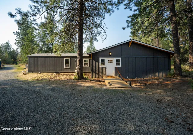 1st image of 22111 S Coyote Trl, Worley, ID 83876 | MLS# 26-8667