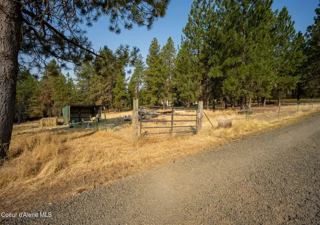 37th image of 22111 S Coyote Trl, Worley, ID 83876 | MLS# 26-8667