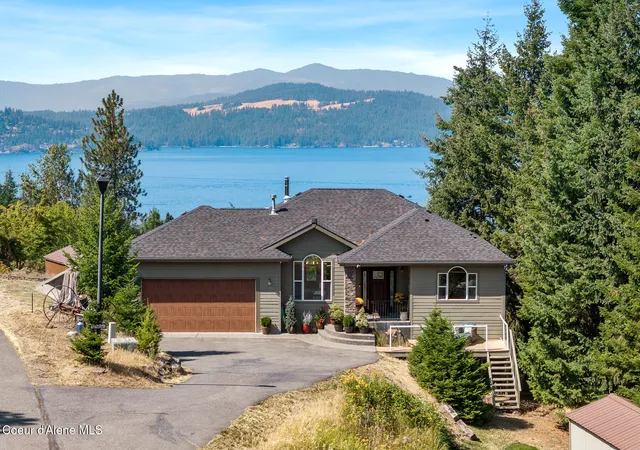 1st image of 3807 E Avery Ln, Coeur D'alene, ID 83814 | MLS# 26-8644