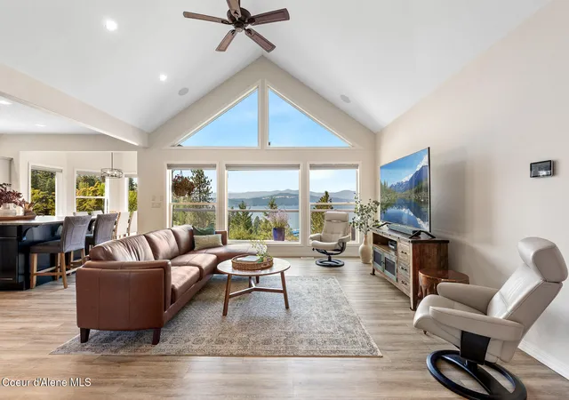 5th image of 3807 E Avery Ln, Coeur D'alene, ID 83814 | MLS# 26-8644