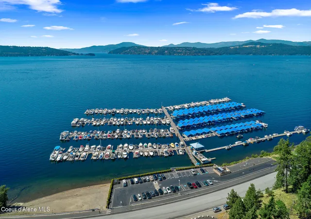 64th image of 3807 E Avery Ln, Coeur D'alene, ID 83814 | MLS# 26-8644