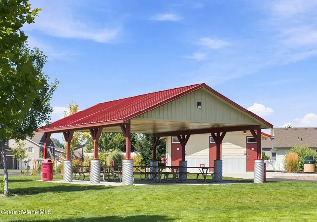 46th image of 8103 N Crown Pointe St, Post Falls, ID 83854 | MLS# 26-8654