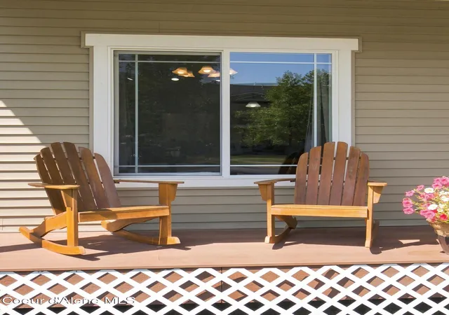 Photo 3 of Single family home for sale at 8103 N Crown Pointe St, Post Falls, ID 83854 | MLS# 26-8654 | Listing updated on 2026-10-09