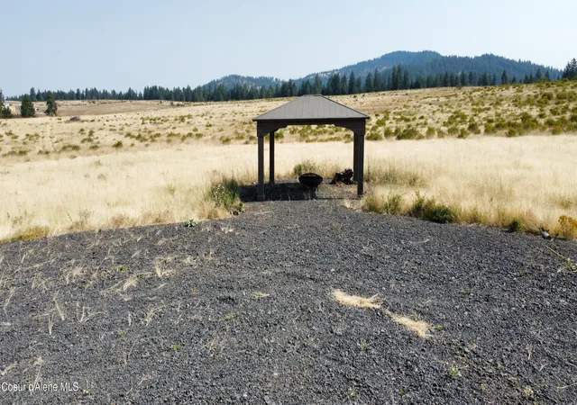 11th image of Nka E Point Rd, Harrison, ID 83833 | MLS# 26-8567