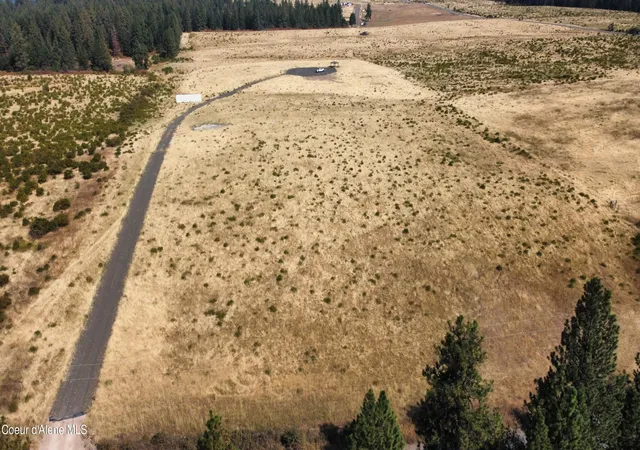 1st image of Nka E Point Rd, Harrison, ID 83833 | MLS# 26-8567