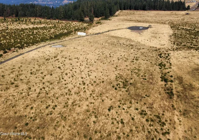 2nd image of Nka E Point Rd, Harrison, ID 83833 | MLS# 26-8567