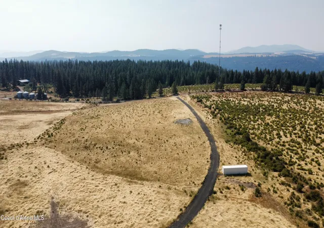 4th image of Nka E Point Rd, Harrison, ID 83833 | MLS# 26-8567