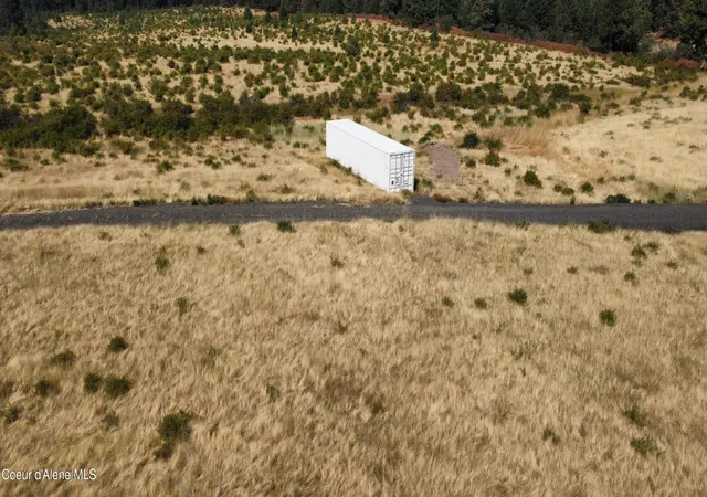 5th image of Nka E Point Rd, Harrison, ID 83833 | MLS# 26-8567