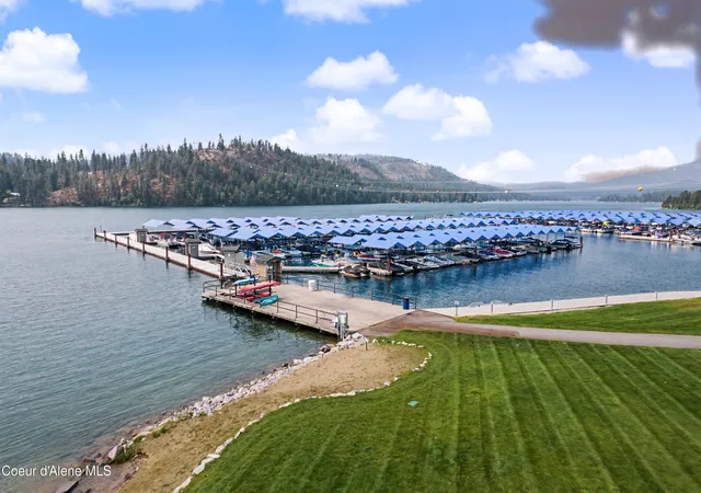 26th image of 224 Pomrankey Ln, Dover, ID 83825 | MLS# 26-8592