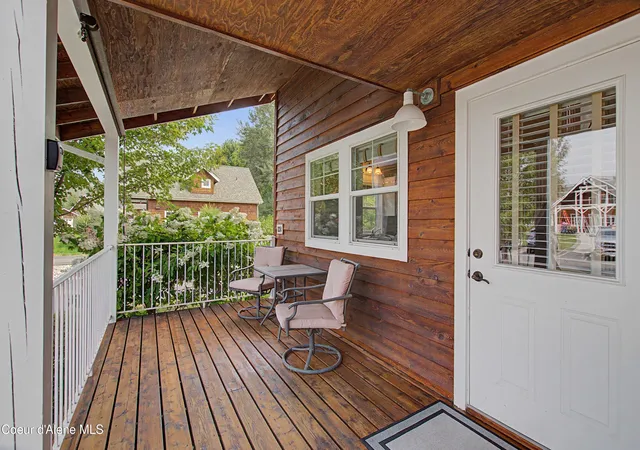 Photo 3 of Single family home for sale at 224 Pomrankey Ln, Dover, ID 83825 | MLS# 26-8592 | Listing updated on 2026-10-07