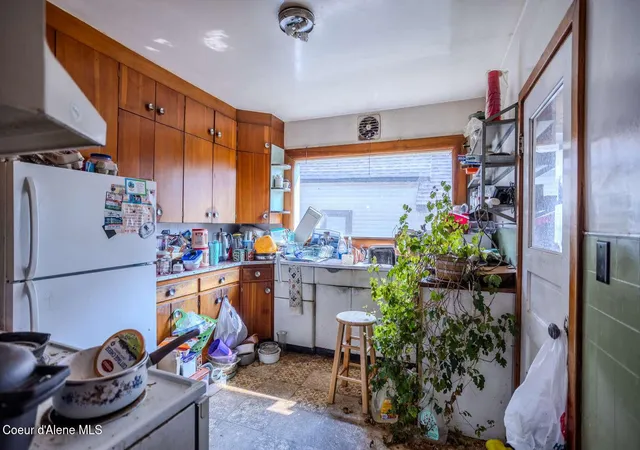 4th image of 227 W Jefferson Ave, Saint Maries, ID 83861 | MLS# 26-8555