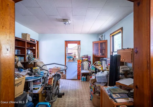 5th image of 227 W Jefferson Ave, Saint Maries, ID 83861 | MLS# 26-8555
