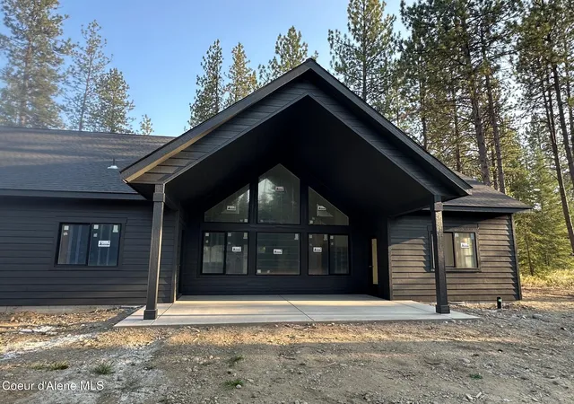 2nd image of 2663 W Seasons Rd, Athol, ID 83801 | MLS# 26-8621