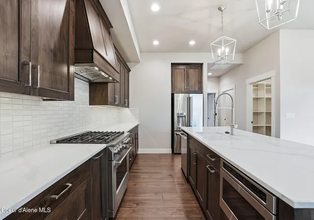 1st image of 4461 W Hide Away Ln, Coeur D Alene, ID 83815 | MLS# 26-8569
