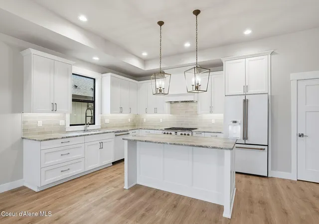 1st image of 4514 W Enclave Wy, Coeur D Alene, ID 83815 | MLS# 26-8571