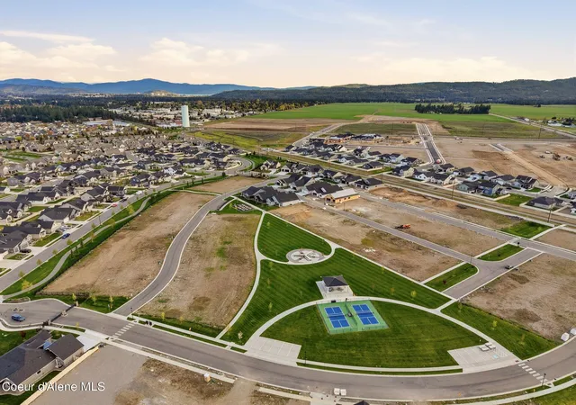 39th image of 4514 W Enclave Wy, Coeur D Alene, ID 83815 | MLS# 26-8571