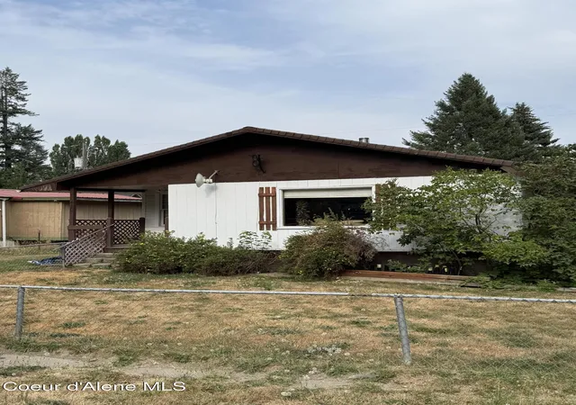 10th image of 430 S 12th St, Saint Maries, ID 83861 | MLS# 26-8591