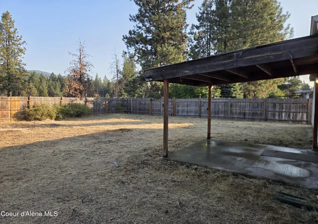 11th image of 6649 W Basswood Dr, Rathdrum, ID 83858 | MLS# 26-8566