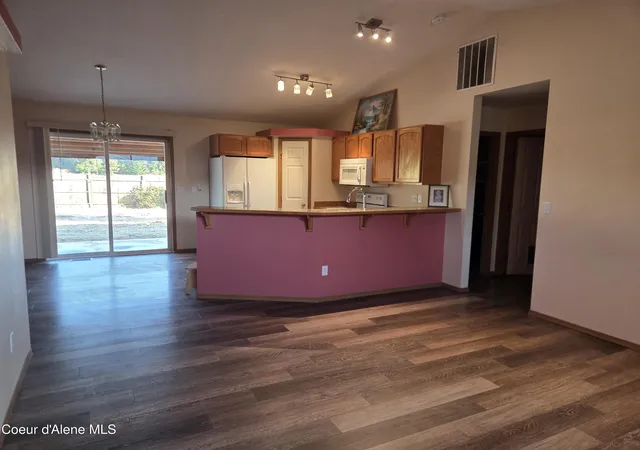 Photo 3 of Single family home for sale at 6649 W Basswood Dr, Rathdrum, ID 83858 | MLS# 26-8566 | Listing updated on 2026-09-20