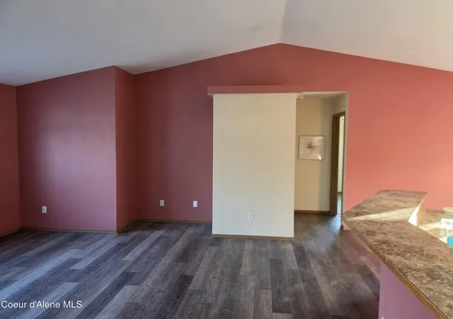 Photo 3 of Sale Pending at 6649 W Basswood Dr, Rathdrum, ID 83858 | MLS# 26-8566 | Listing updated on 2026-10-16