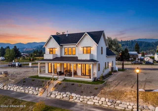 118th image of 51 Kayak Loop, Oldtown, ID 83822 | MLS# 26-8620