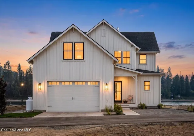 2nd image of 51 Kayak Loop, Oldtown, ID 83822 | MLS# 26-8620