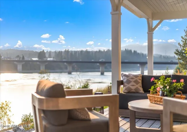 Photo 3 of Single family home for sale at 51 Kayak Loop, Oldtown, ID 83822 | MLS# 26-8620 | Listing updated on 2026-09-27