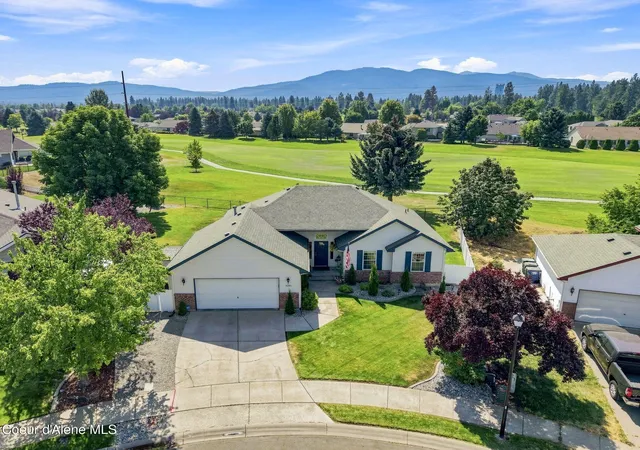 1st image of 3285 N Ping Rd, Post Falls, ID 83854 | MLS# 26-8652