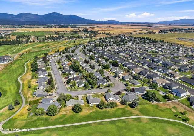 48th image of 3285 N Ping Rd, Post Falls, ID 83854 | MLS# 26-8652