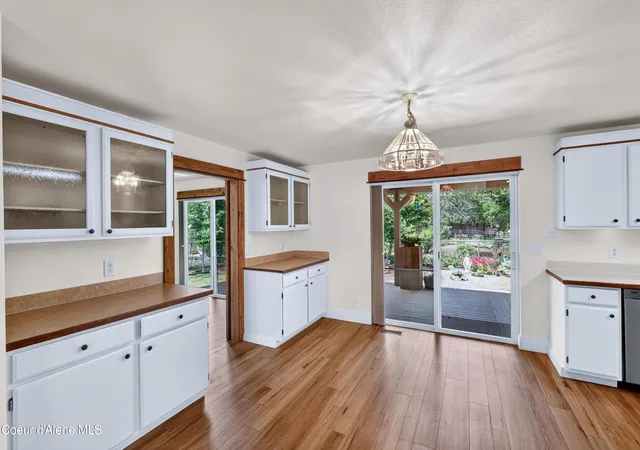 Photo 3 of Single family home for sale at 3423 E 1st Avenue, Post Falls, ID 83854 | MLS# 26-8597 | Listing updated on 2026-09-18