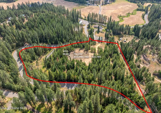 2nd image of Nna Meadowbrook Loop, Coeur D'alene, ID 83814 | MLS# 26-8664