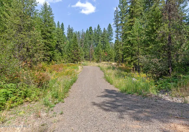 Photo 4 of Sale Pending at Nna Meadowbrook Loop, Coeur D'alene, ID 83814 | MLS# 26-8664 | Listing updated on 2026-09-28