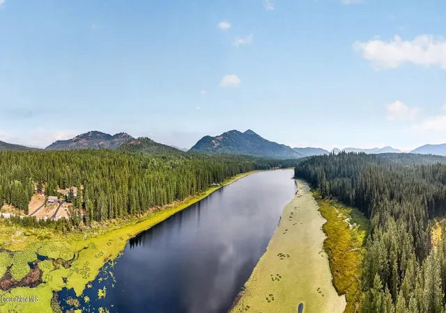 22nd image of Nna Talache Rd, Sagle, ID 83860 | MLS# 26-8604