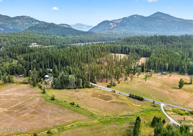 2nd image of Nna Talache Rd, Sagle, ID 83860 | MLS# 26-8604