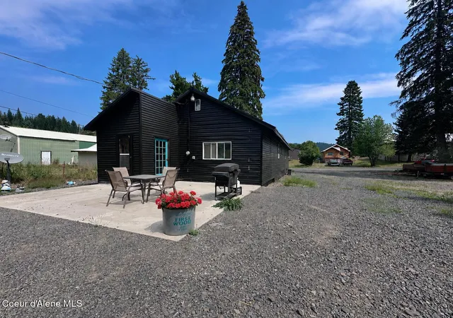 5th image of 106 S 3Rd St, Elk River, ID 83827 | MLS# 26-8653