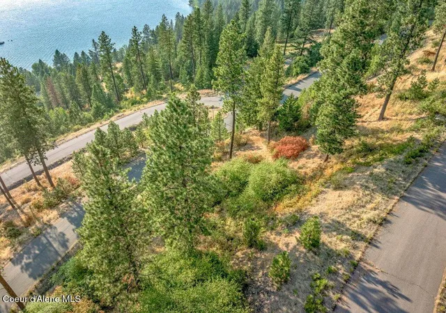 28th image of Nna Bedrock Dr, Harrison, ID 83833 | MLS# 26-8608