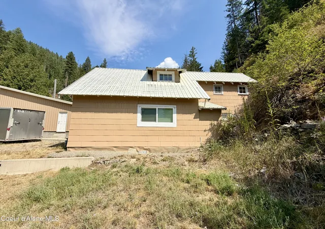 51st image of 386 Second St, Mullan, ID 83846 | MLS# 26-8624