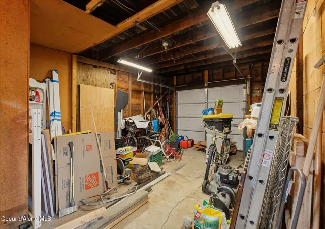 50th image of 929 W Lake St W, Sandpoint, ID 83864 | MLS# 26-8606