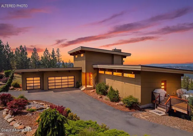 1st image of 1035 S Valleyview Rd, Post Falls, ID 83854 | MLS# 26-8617