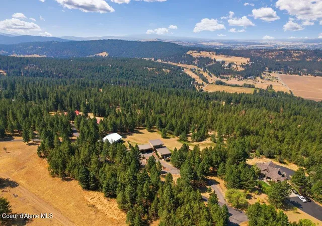 92nd image of 1035 S Valleyview Rd, Post Falls, ID 83854 | MLS# 26-8617