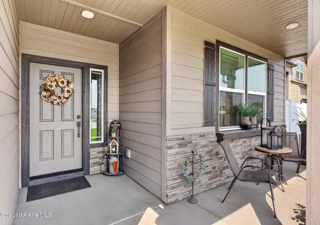 Photo 4 of Sale Pending at 11289 N Simmons Ln, Rathdrum, ID 83858 | MLS# 26-8625 | Listing updated on 2026-09-11