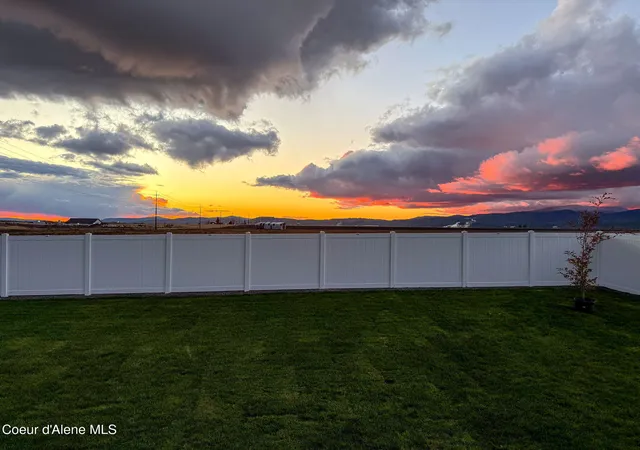 69th image of 11289 N Simmons Ln, Rathdrum, ID 83858 | MLS# 26-8625