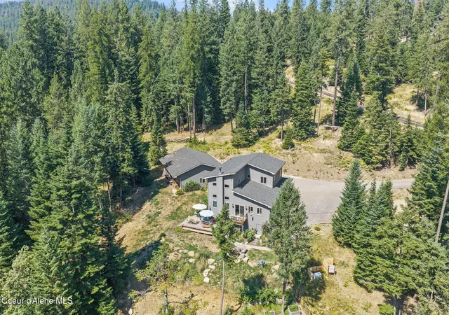 1st image of 2077 N Bignall Rd, Coeur D'alene, ID 83814 | MLS# 26-8629
