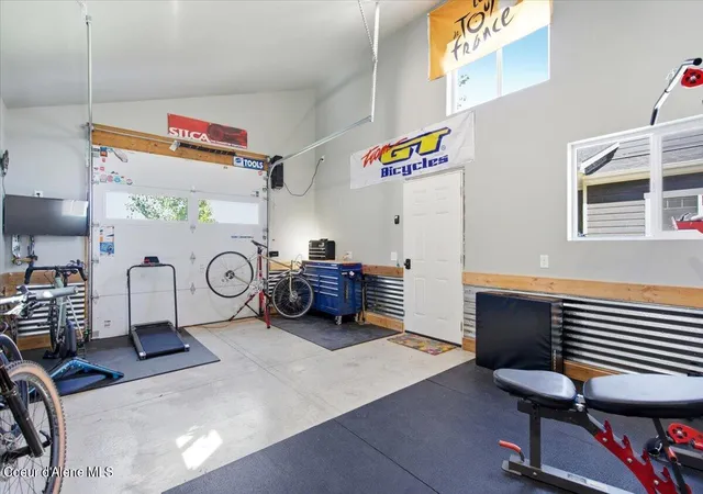 34th image of 1573 N Luke Ln, Post Falls, ID 83854 | MLS# 26-8632