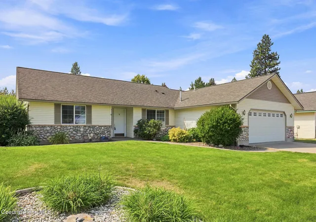 2nd image of 560 E Bunker Ave, Post Falls, ID 83854 | MLS# 26-8658