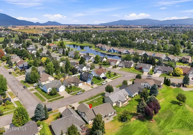 38th image of 560 E Bunker Ave, Post Falls, ID 83854 | MLS# 26-8658