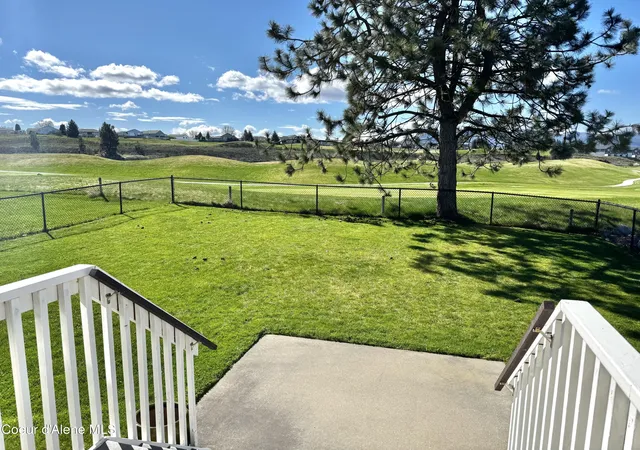 3rd image of 4224 N Brookie Dr, Post Falls, ID 83854 | MLS# 26-8612